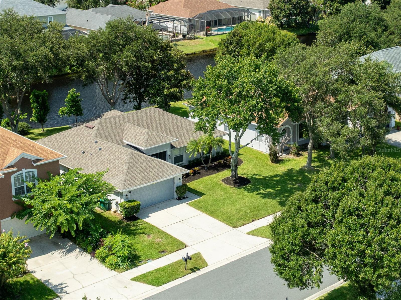 1373 Payette Ln Property Photo 53