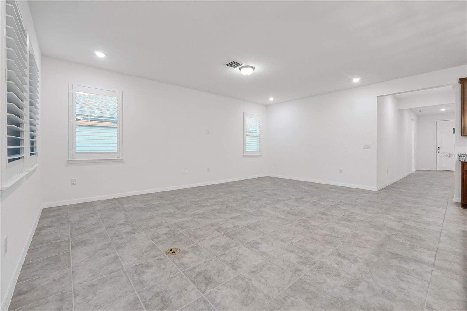 2327 Raven Ridge Rd Property Photo 15