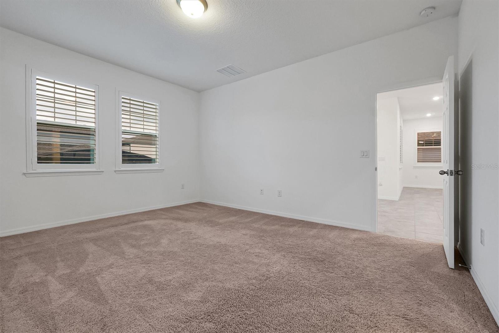 2327 Raven Ridge Rd Property Photo 16