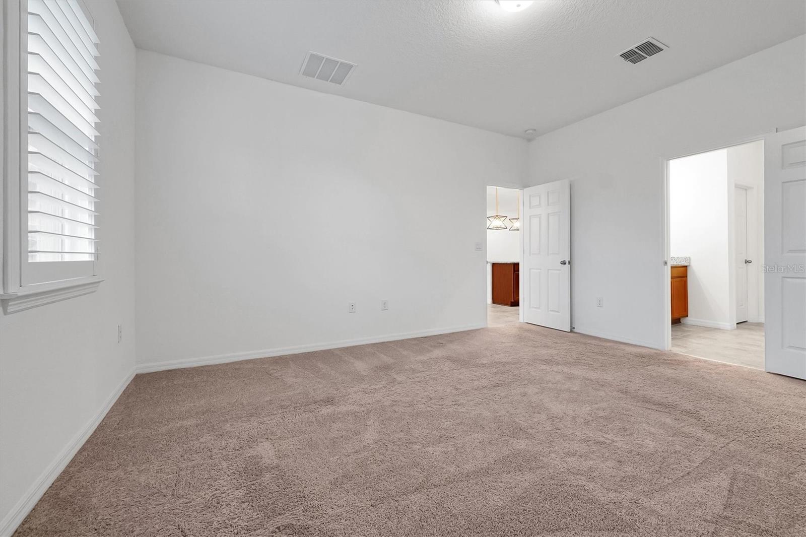 2327 Raven Ridge Rd Property Photo 17