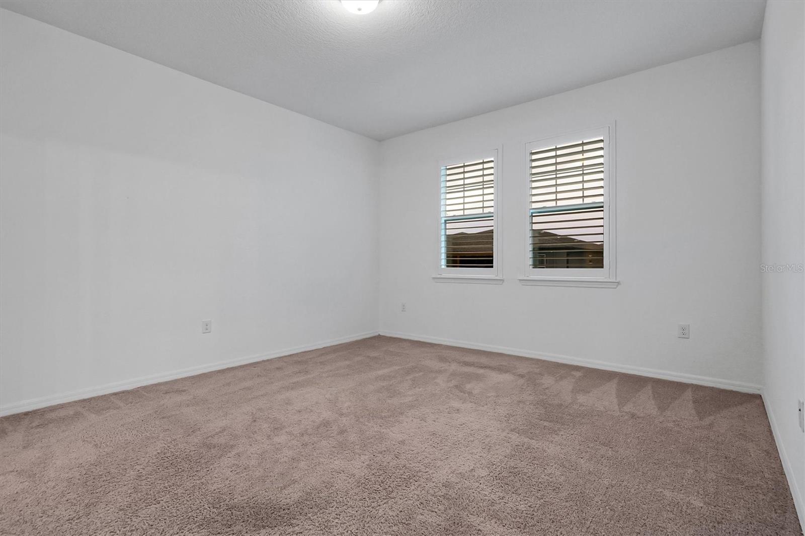2327 Raven Ridge Rd Property Photo 18