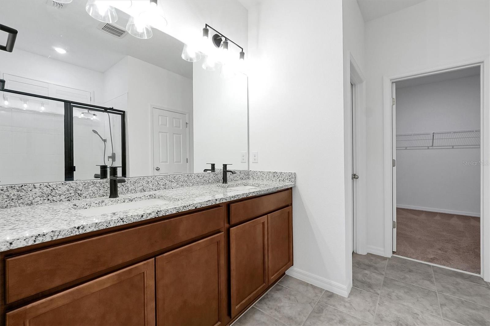 2327 Raven Ridge Rd Property Photo 20
