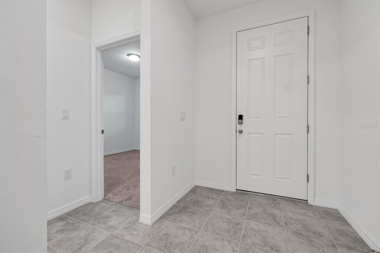 2327 Raven Ridge Rd Property Photo 25