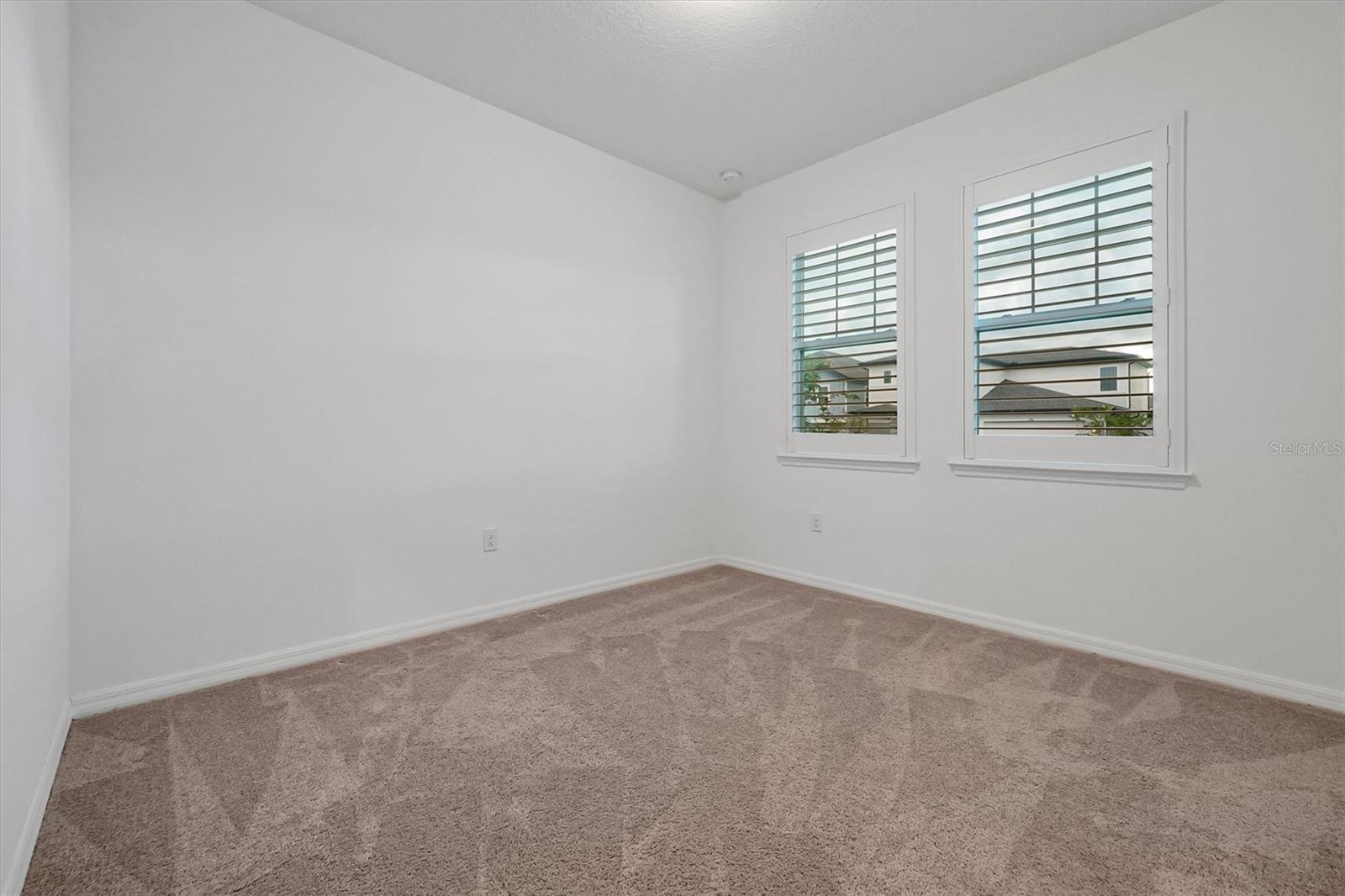 2327 Raven Ridge Rd Property Photo 26