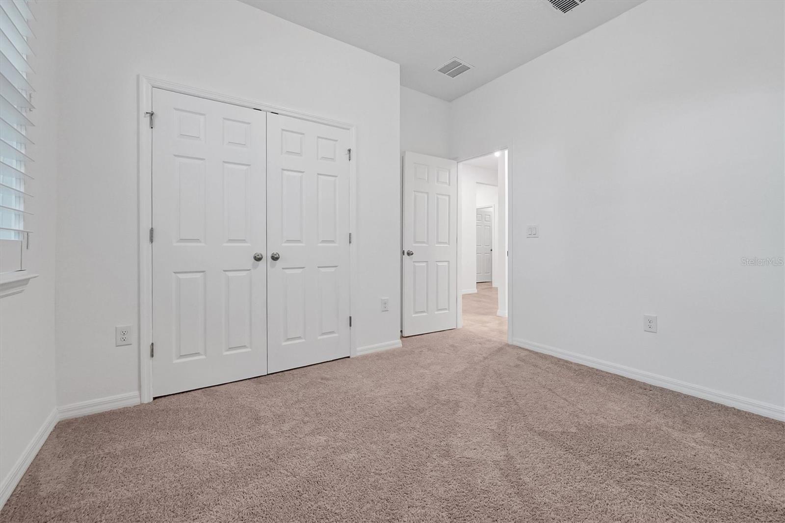 2327 Raven Ridge Rd Property Photo 27