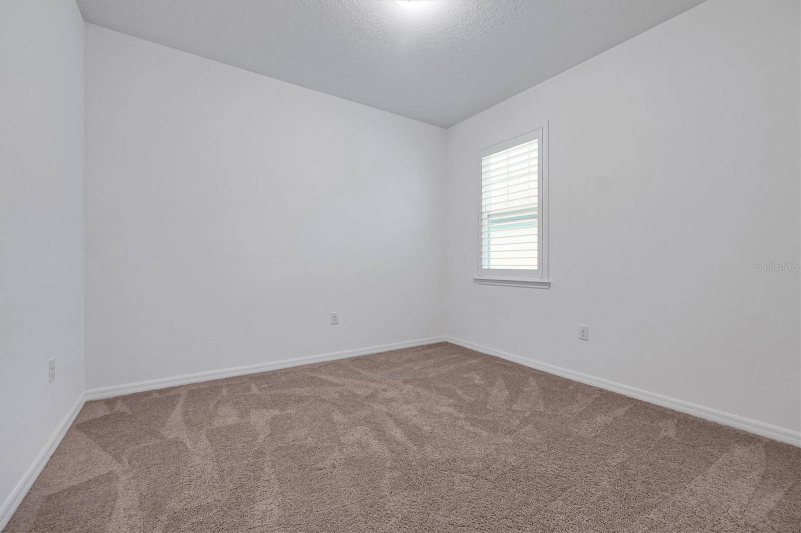 2327 Raven Ridge Rd Property Photo 28