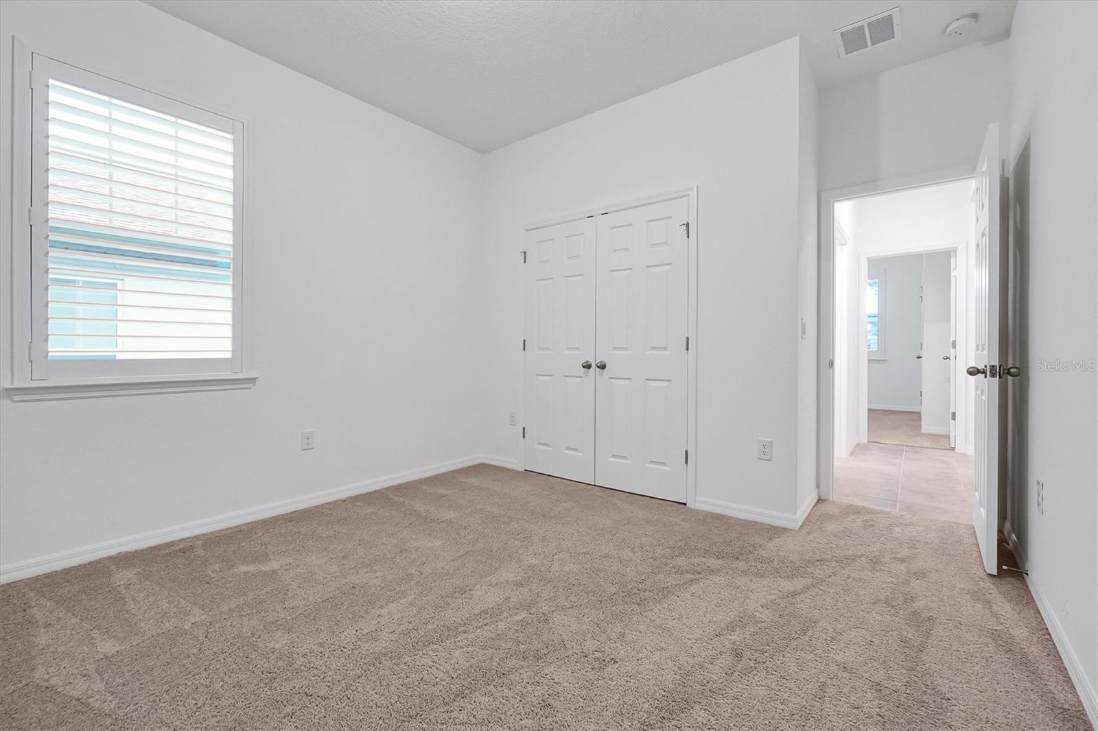 2327 Raven Ridge Rd Property Photo 29