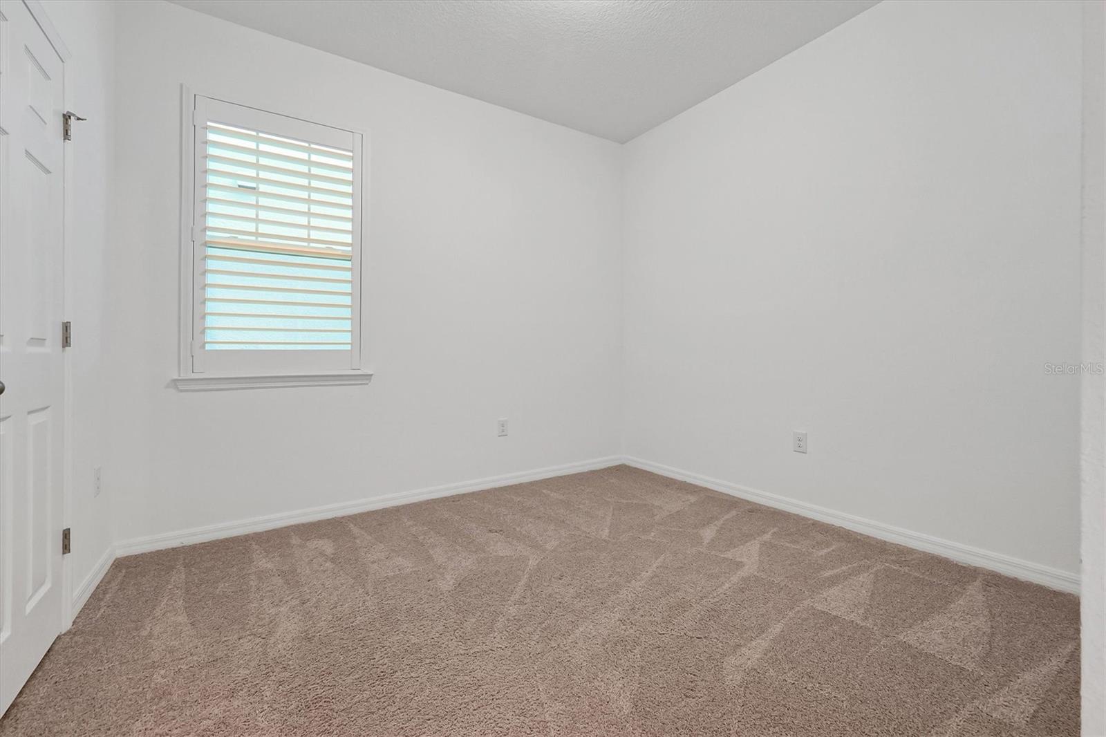 2327 Raven Ridge Rd Property Photo 32