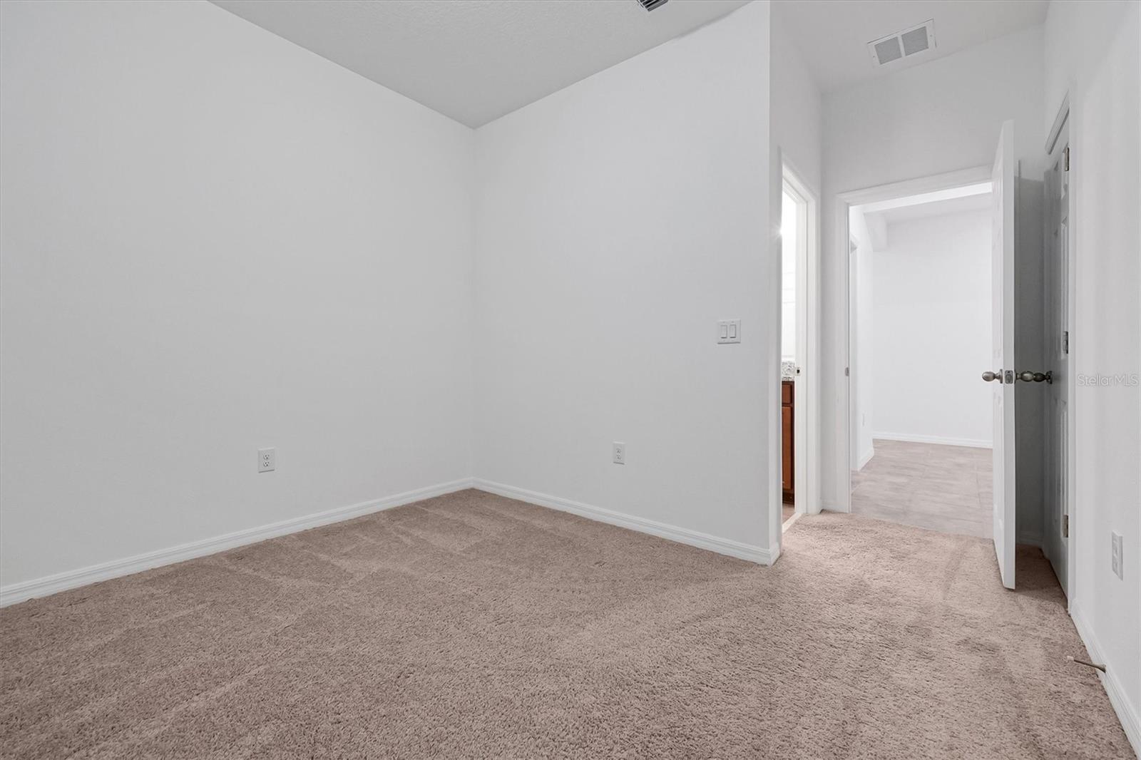 2327 Raven Ridge Rd Property Photo 33