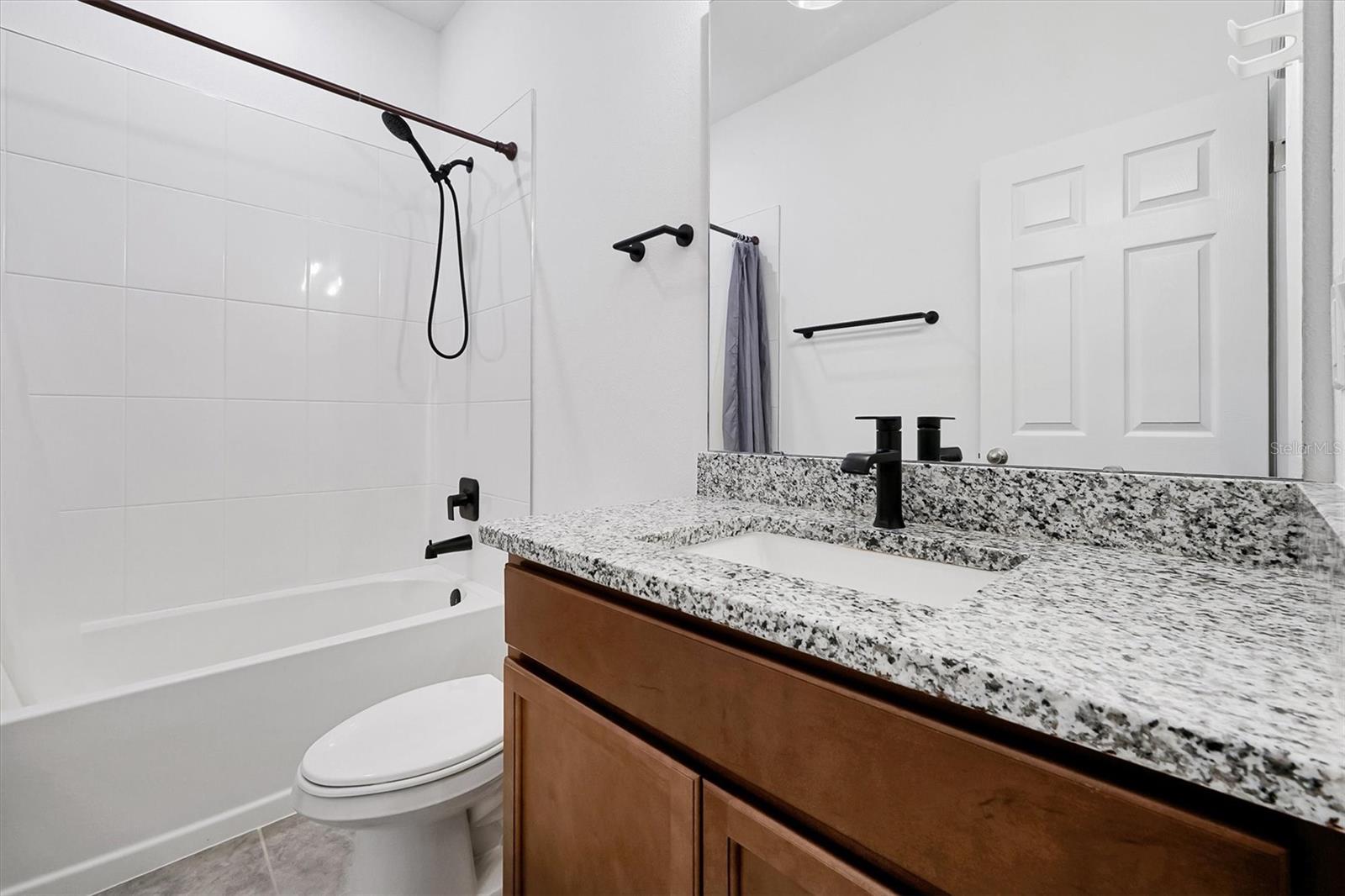 2327 Raven Ridge Rd Property Photo 34