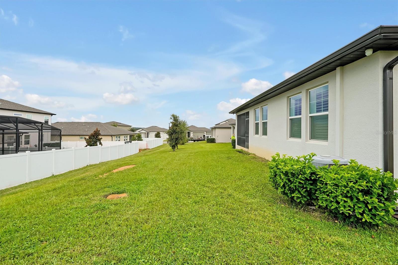 2327 Raven Ridge Rd Property Photo 40