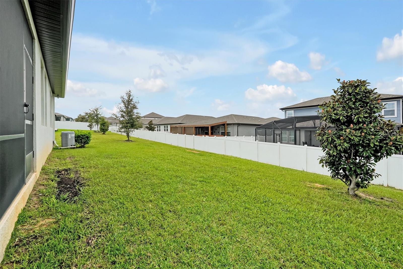 2327 Raven Ridge Rd Property Photo 41
