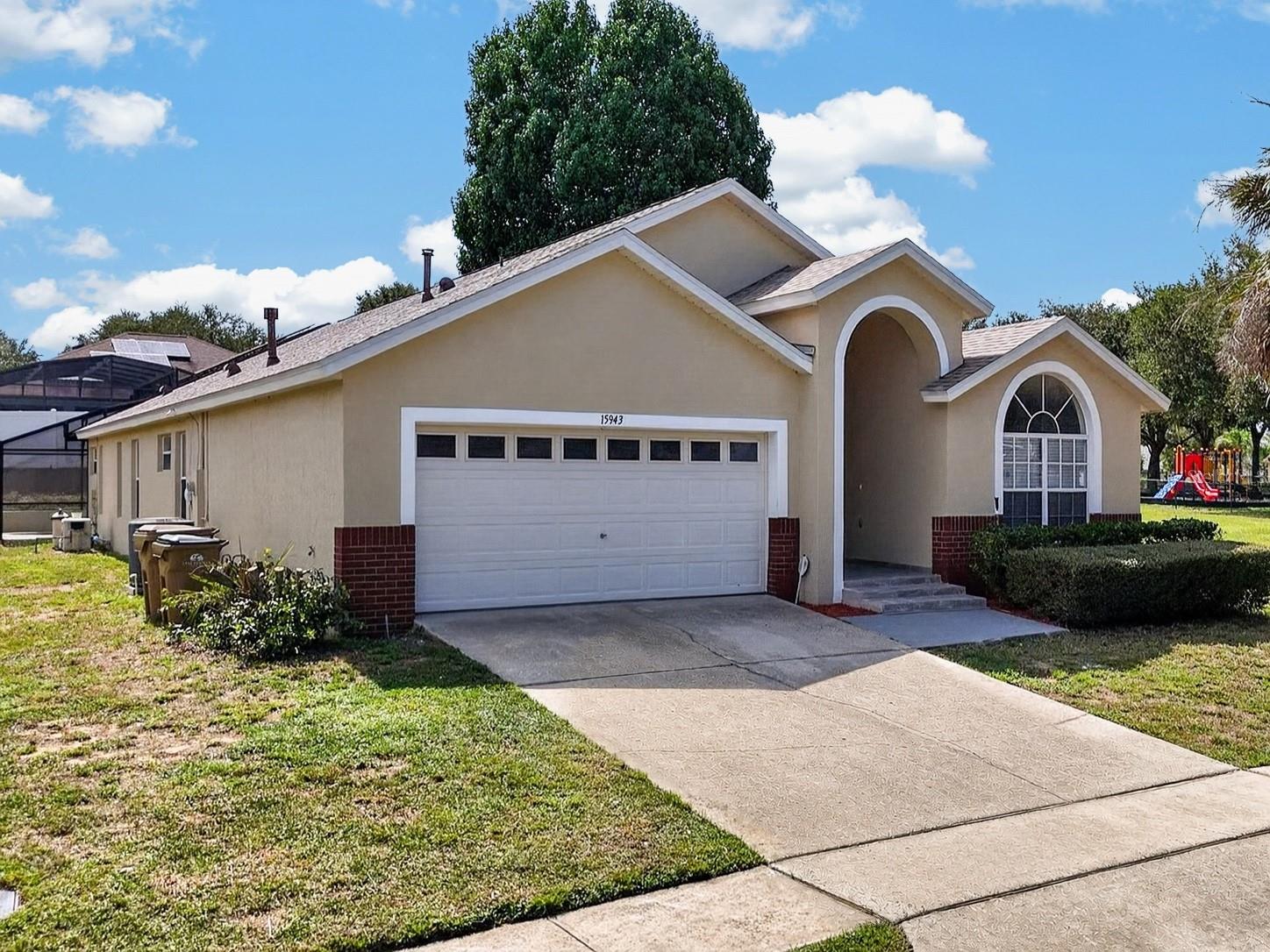 15943 Heron Hill St Property Photo 1