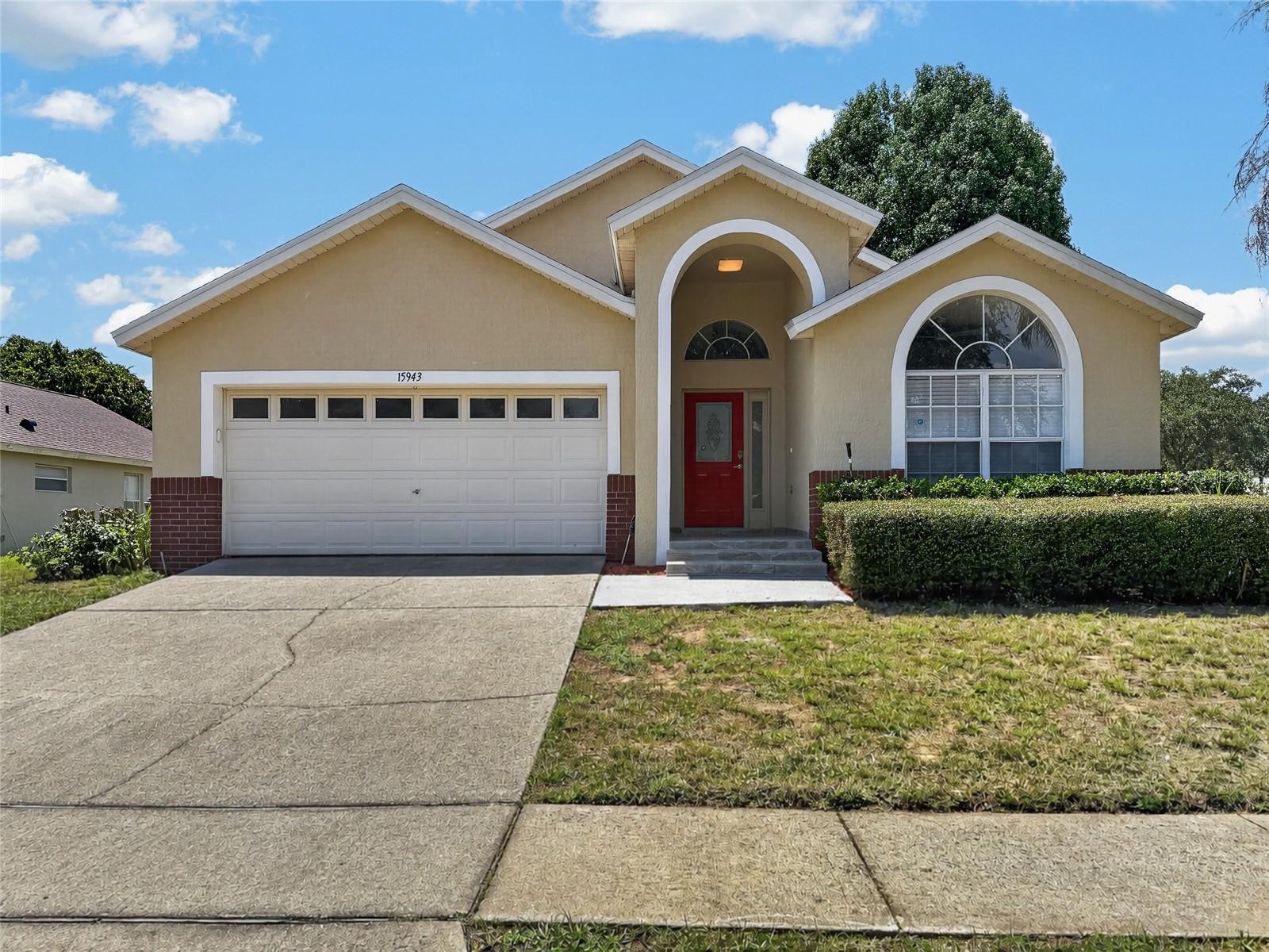 15943 Heron Hill St Property Photo 2