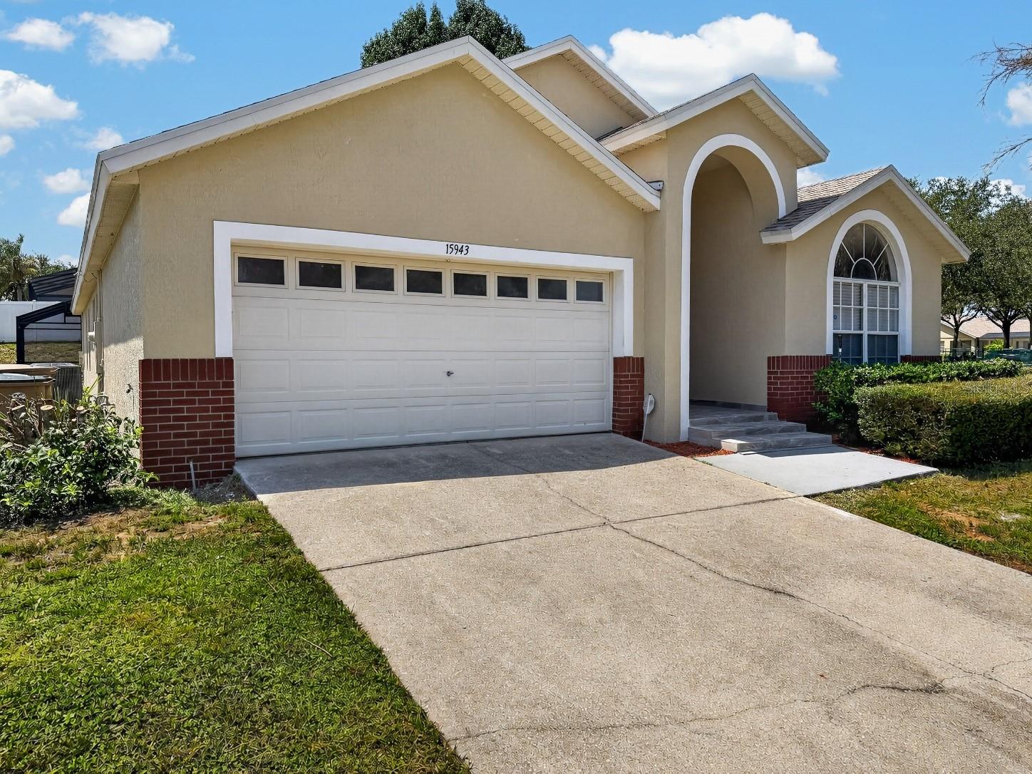 15943 Heron Hill St Property Photo 3