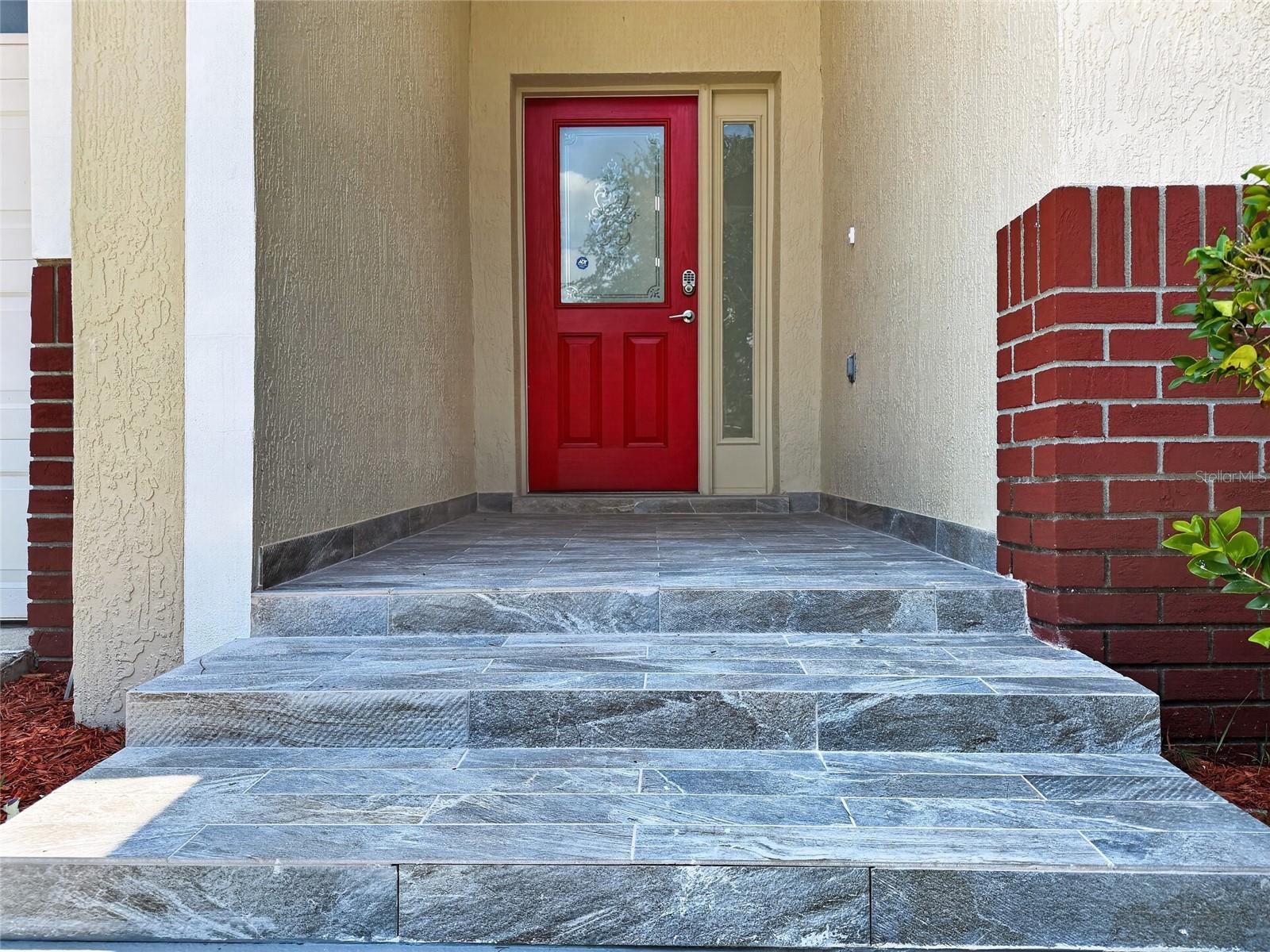 15943 Heron Hill St Property Photo 4