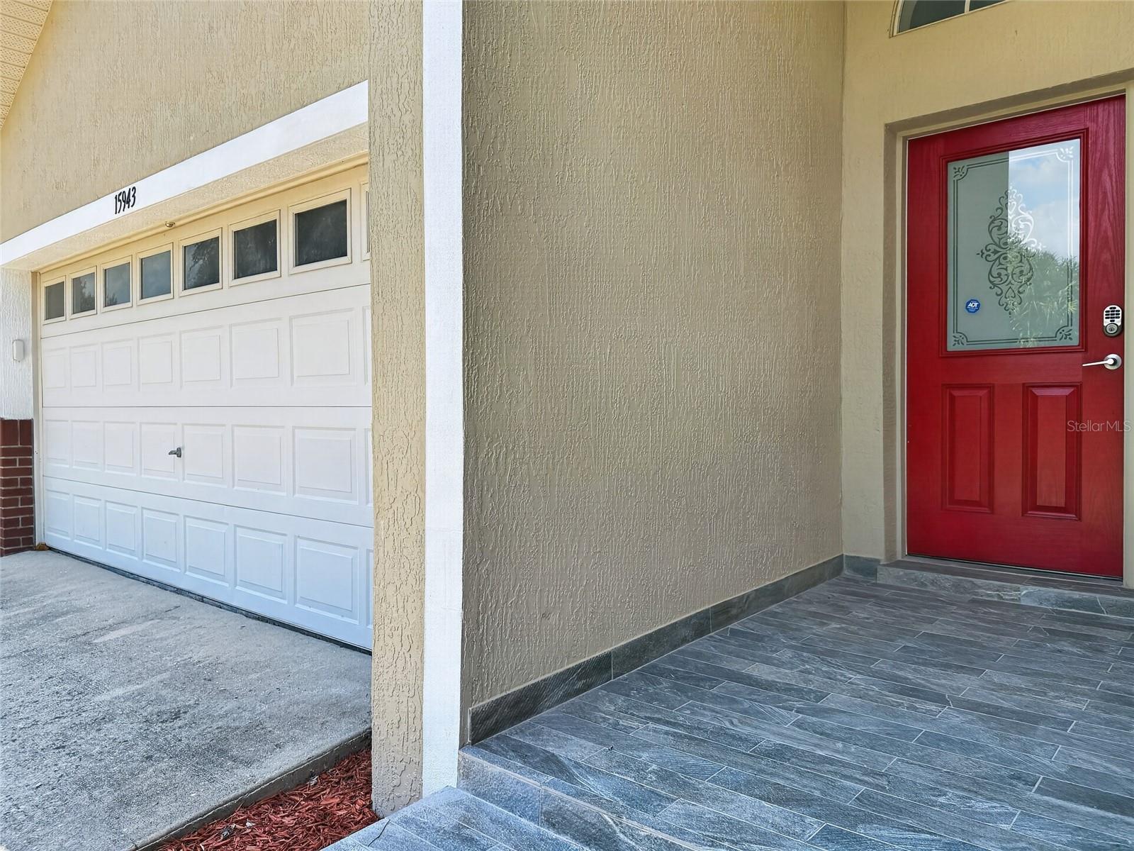 15943 Heron Hill St Property Photo 5