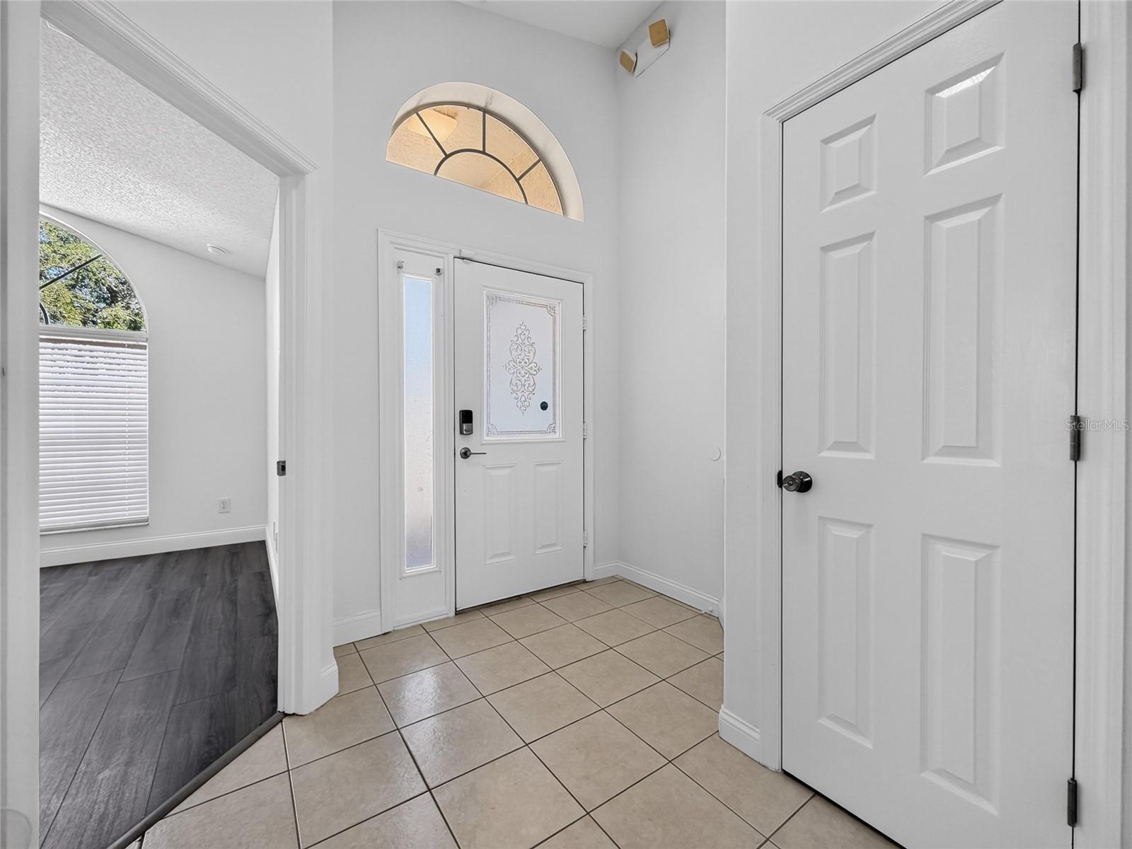 15943 Heron Hill St Property Photo 6