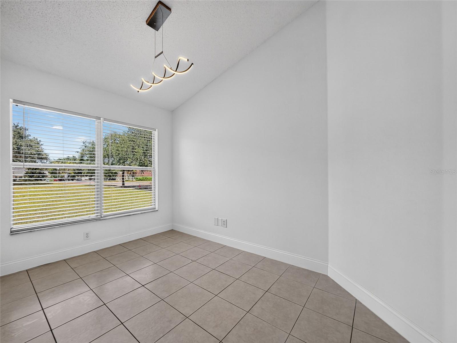 15943 Heron Hill St Property Photo 14