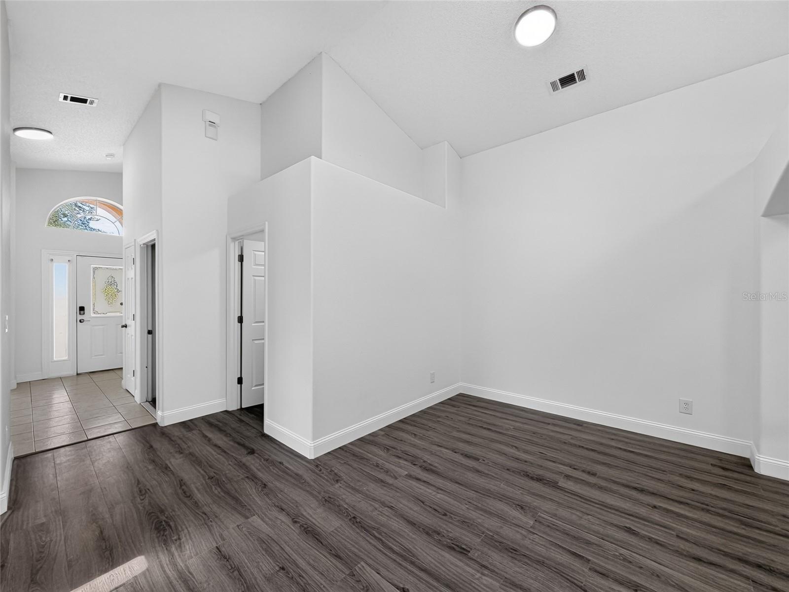 15943 Heron Hill St Property Photo 15