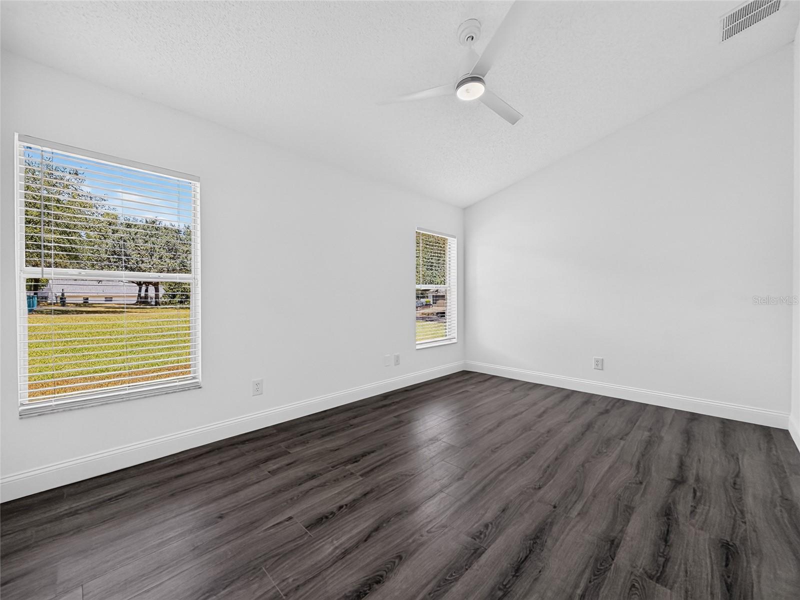 15943 Heron Hill St Property Photo 19
