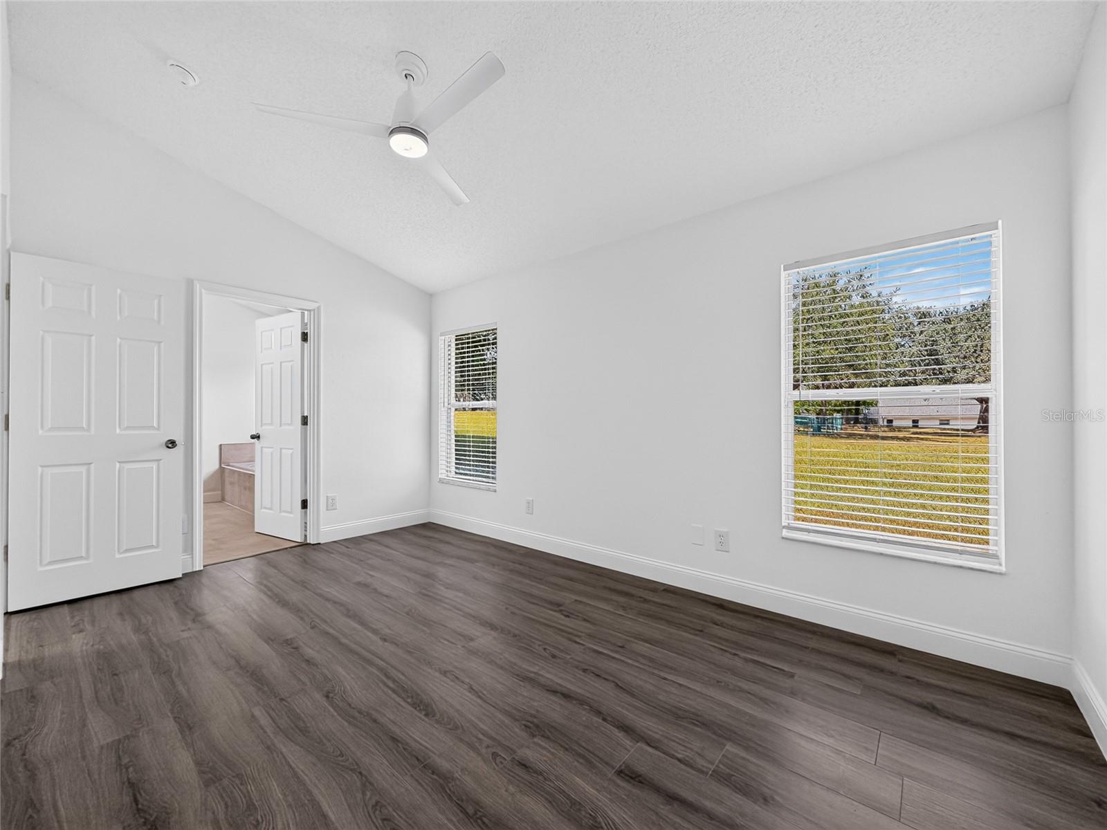 15943 Heron Hill St Property Photo 20