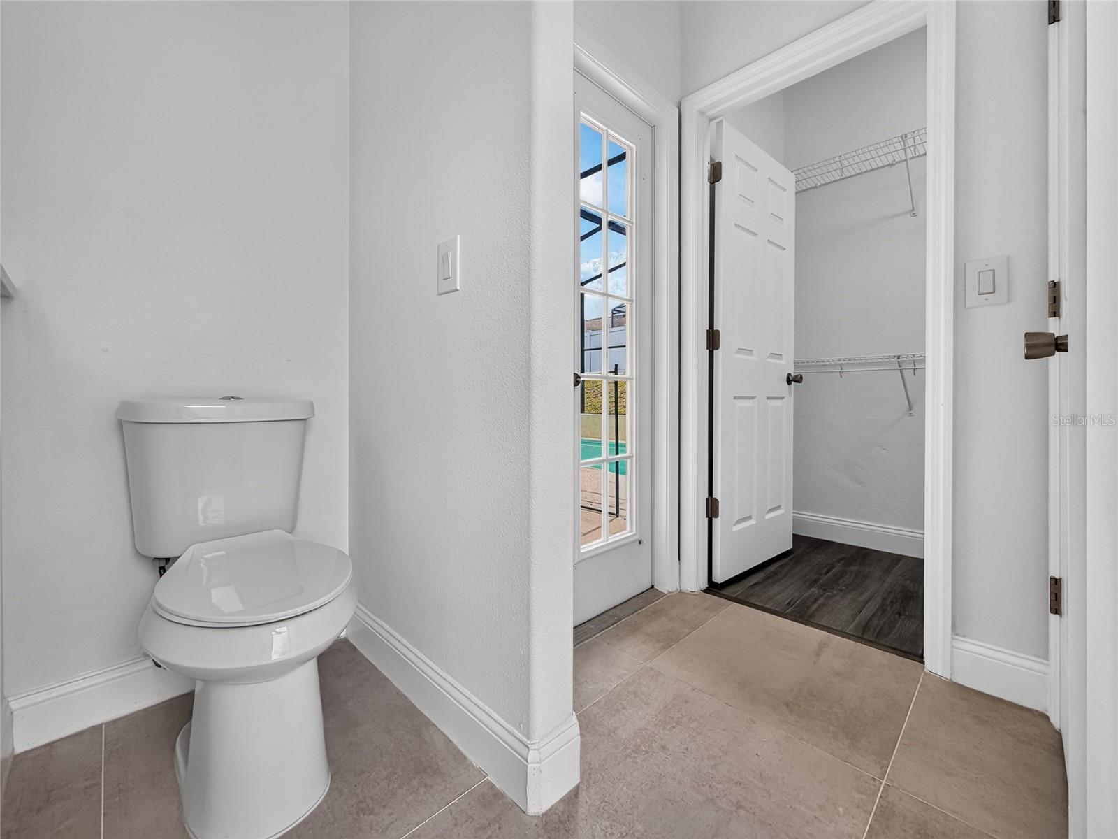 15943 Heron Hill St Property Photo 25