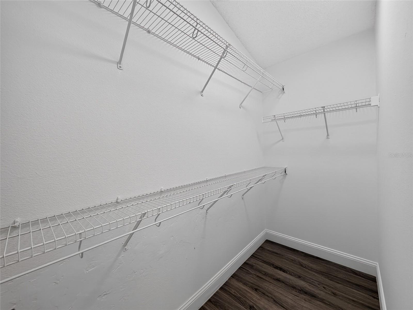 15943 Heron Hill St Property Photo 26