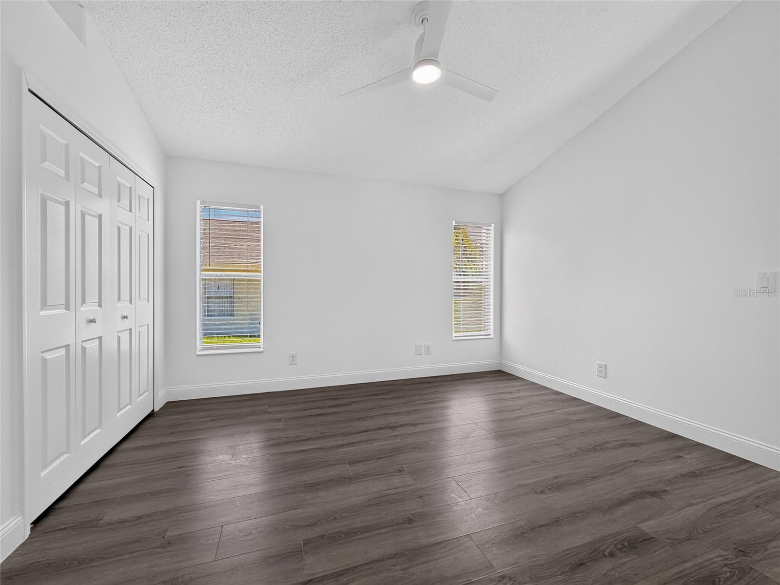 15943 Heron Hill St Property Photo 27