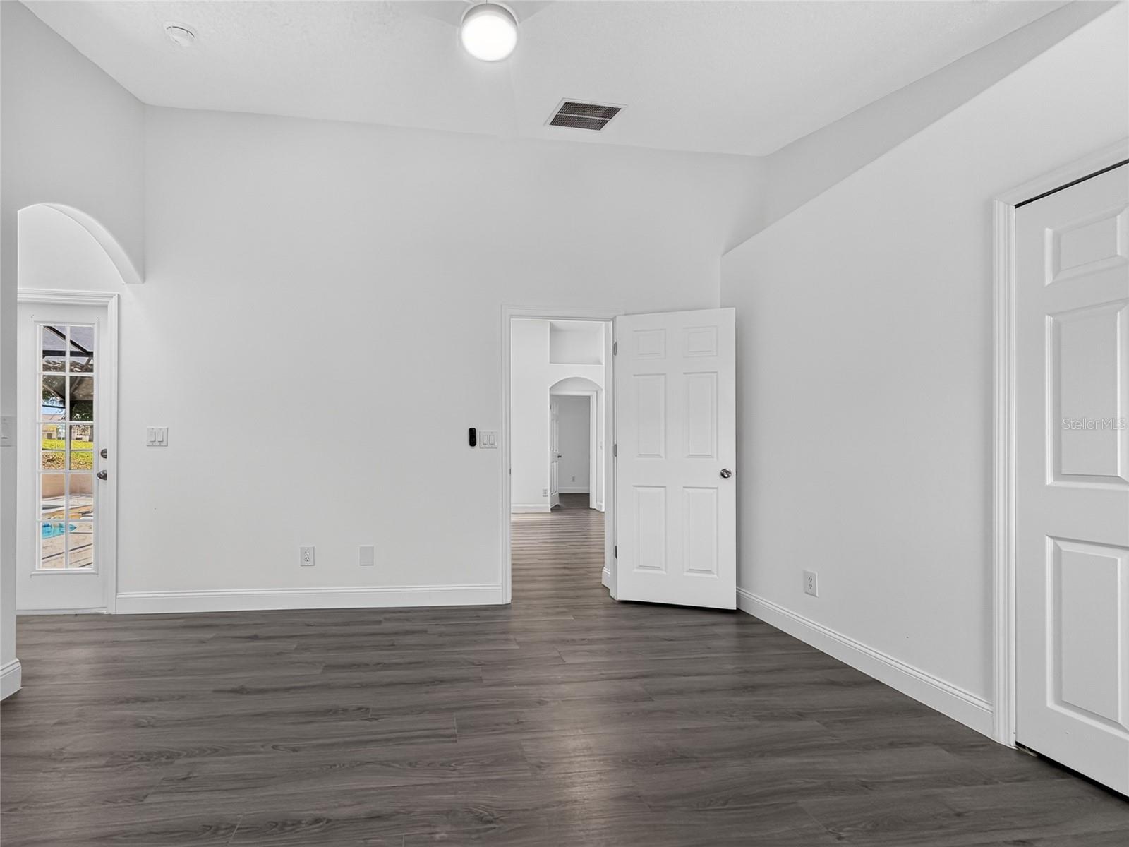 15943 Heron Hill St Property Photo 28