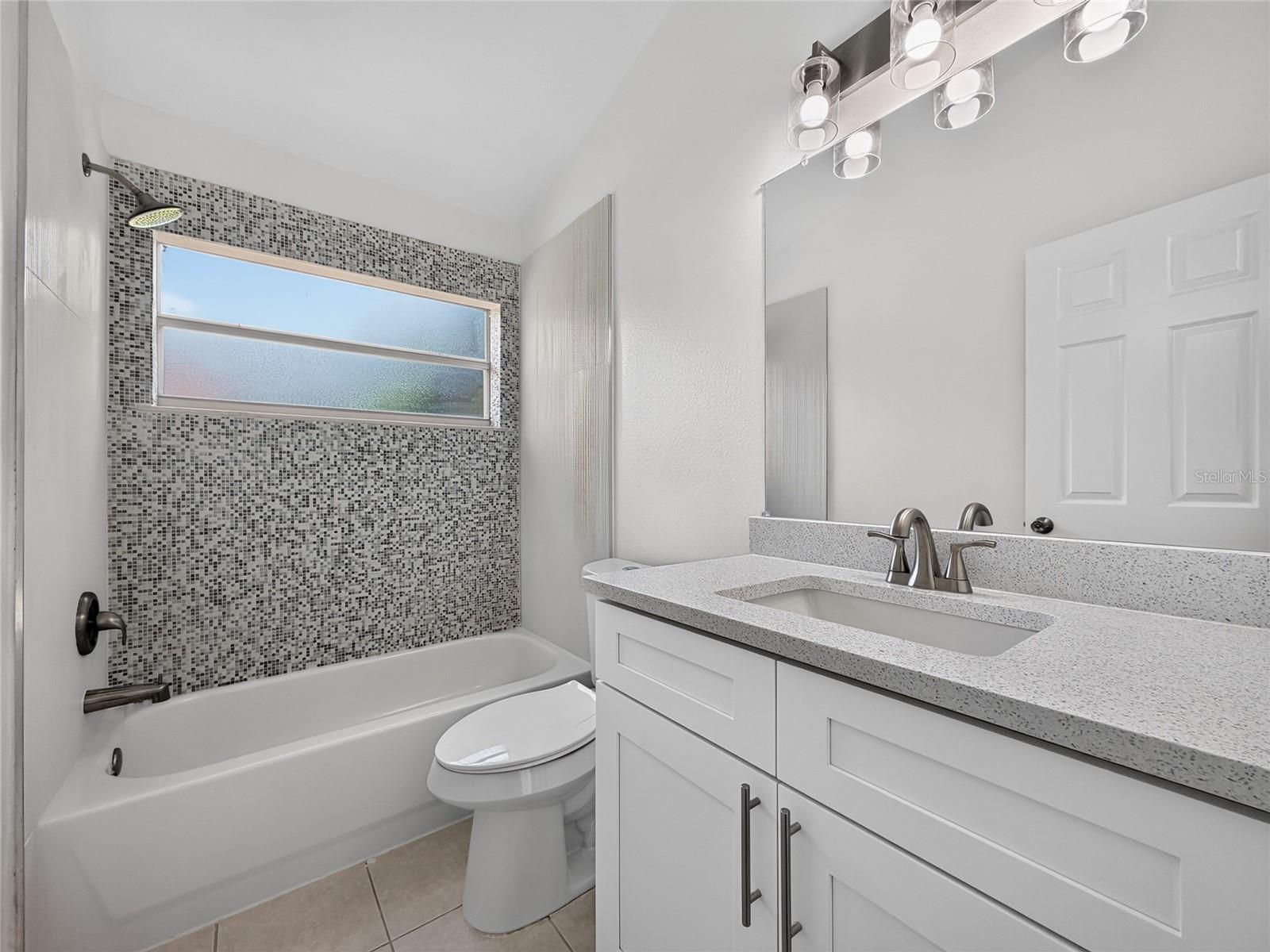 15943 Heron Hill St Property Photo 29