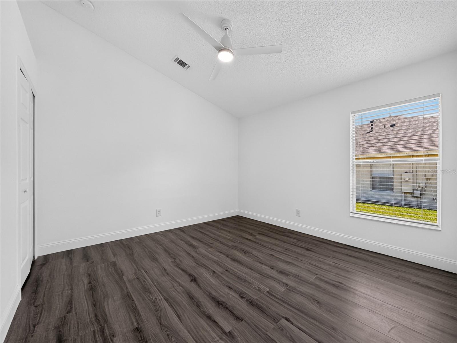 15943 Heron Hill St Property Photo 30
