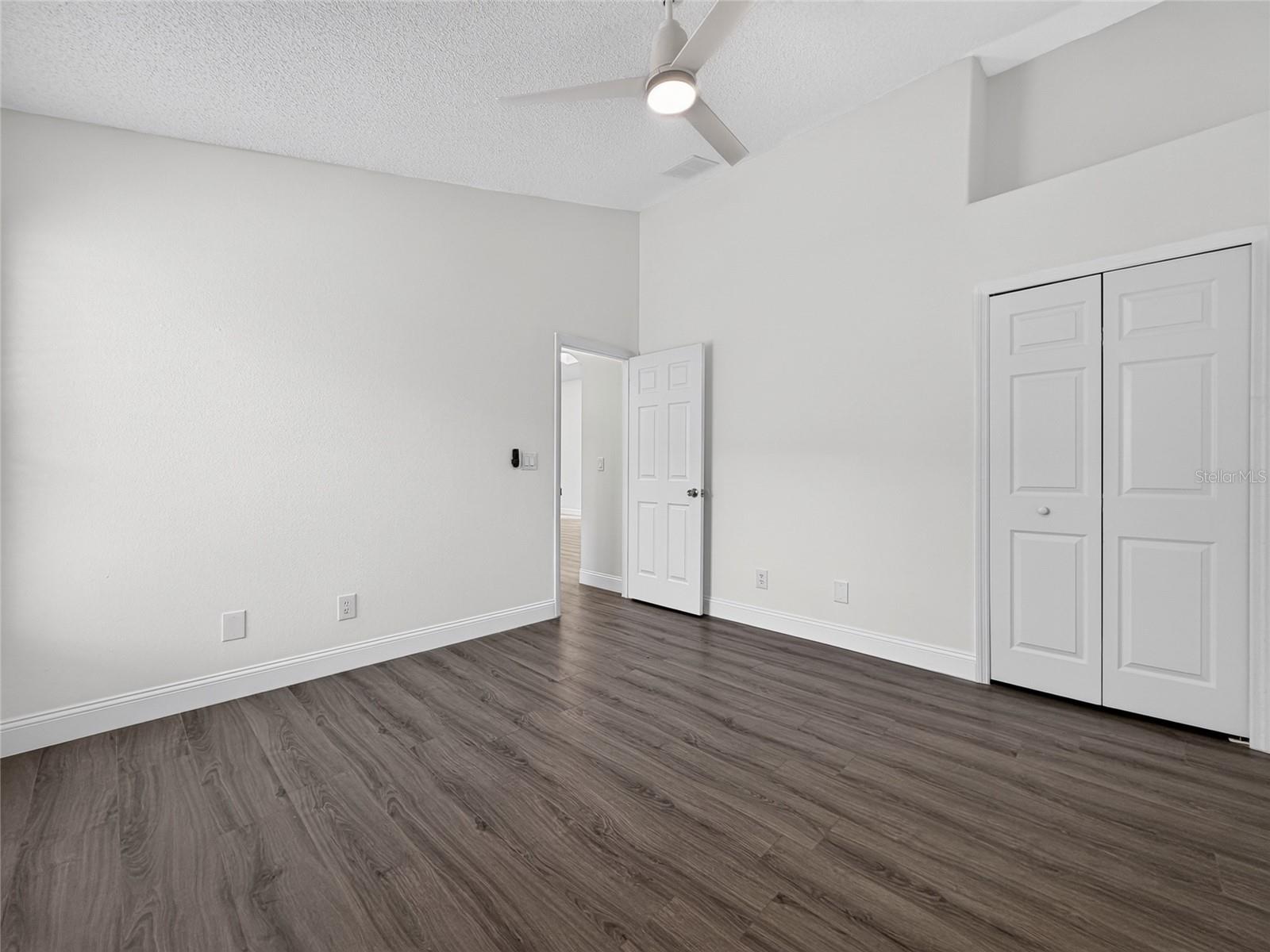 15943 Heron Hill St Property Photo 31