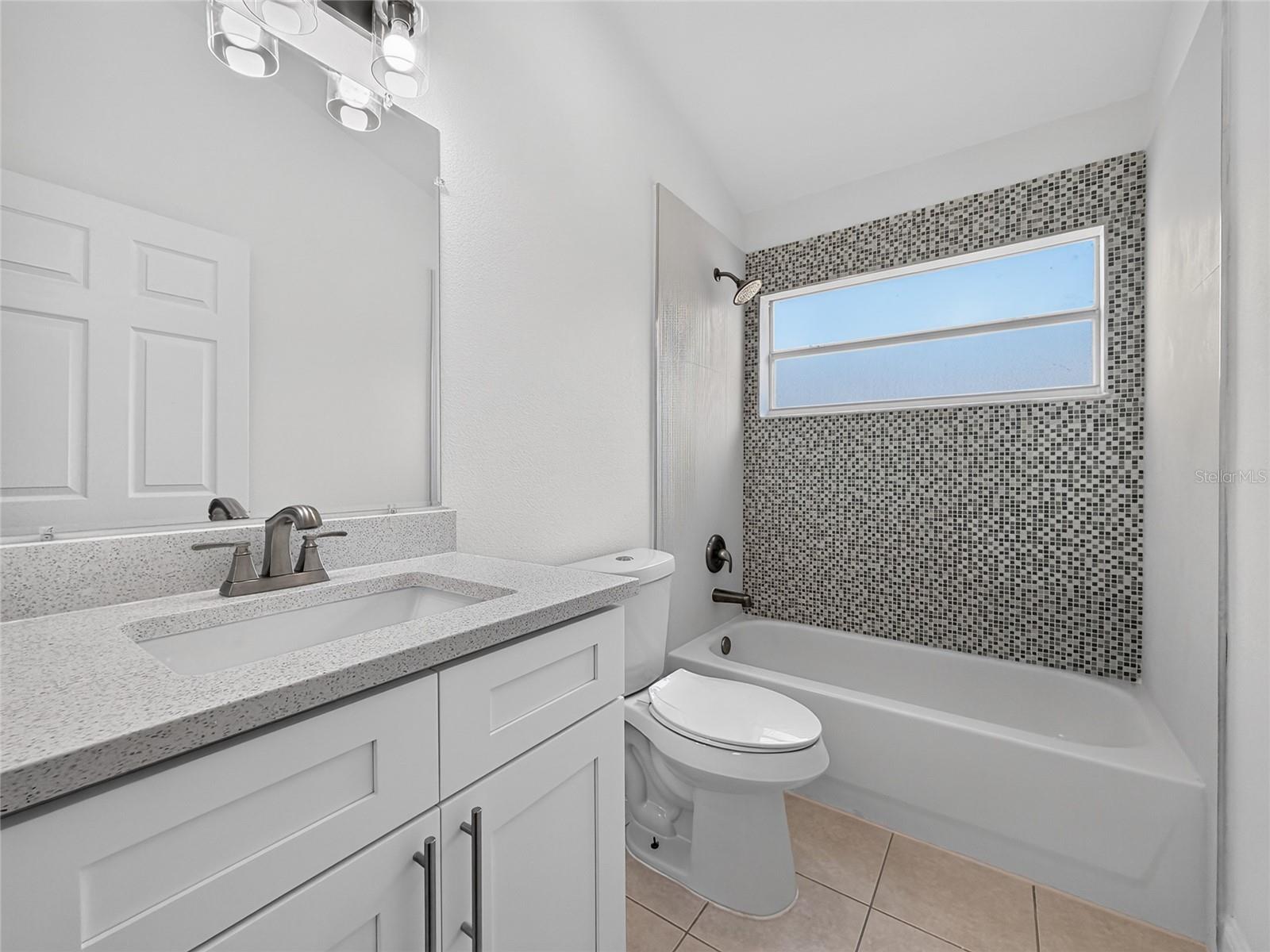 15943 Heron Hill St Property Photo 32