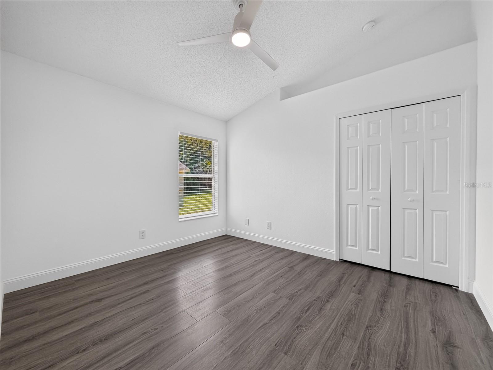 15943 Heron Hill St Property Photo 33