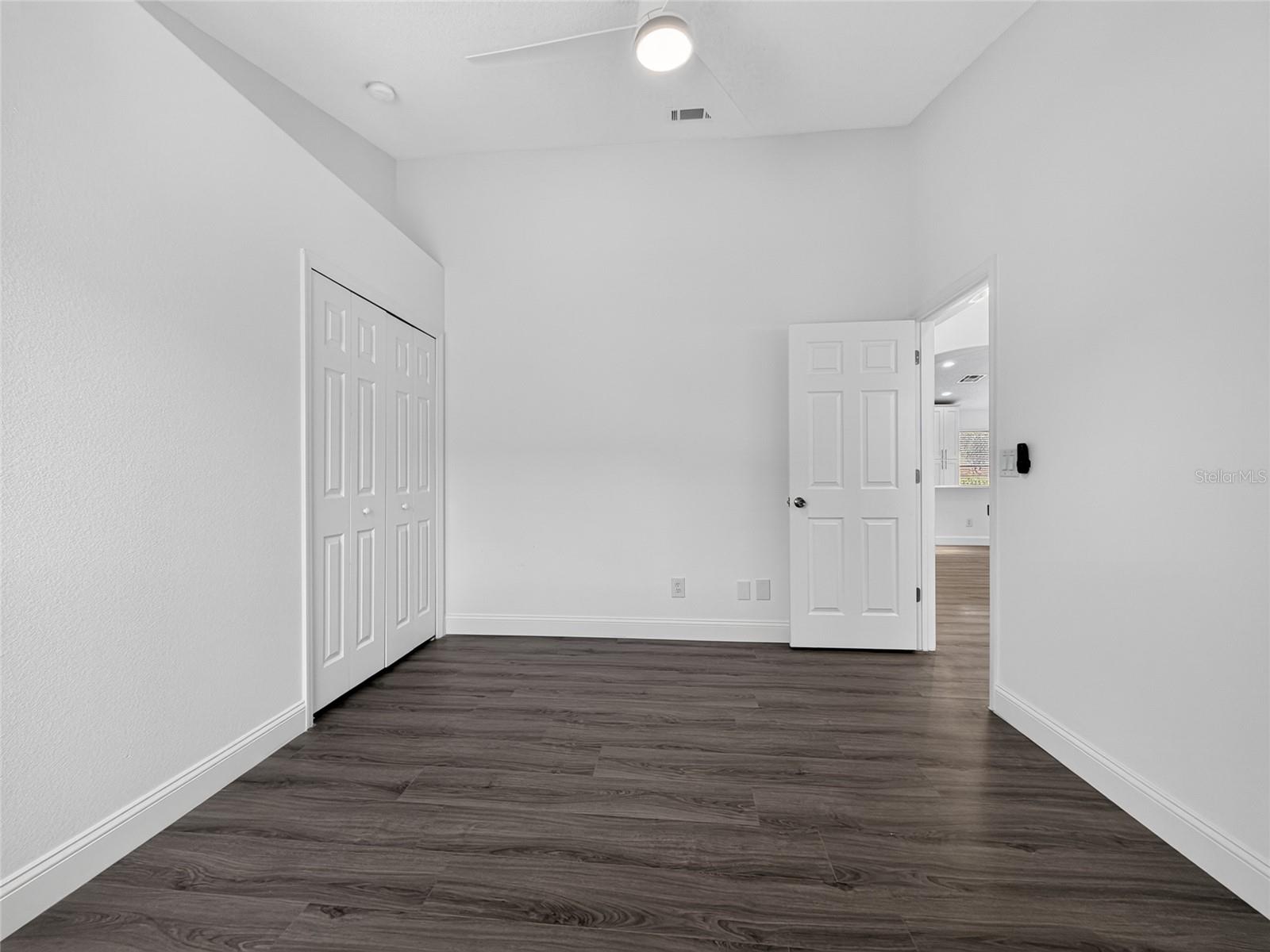 15943 Heron Hill St Property Photo 34