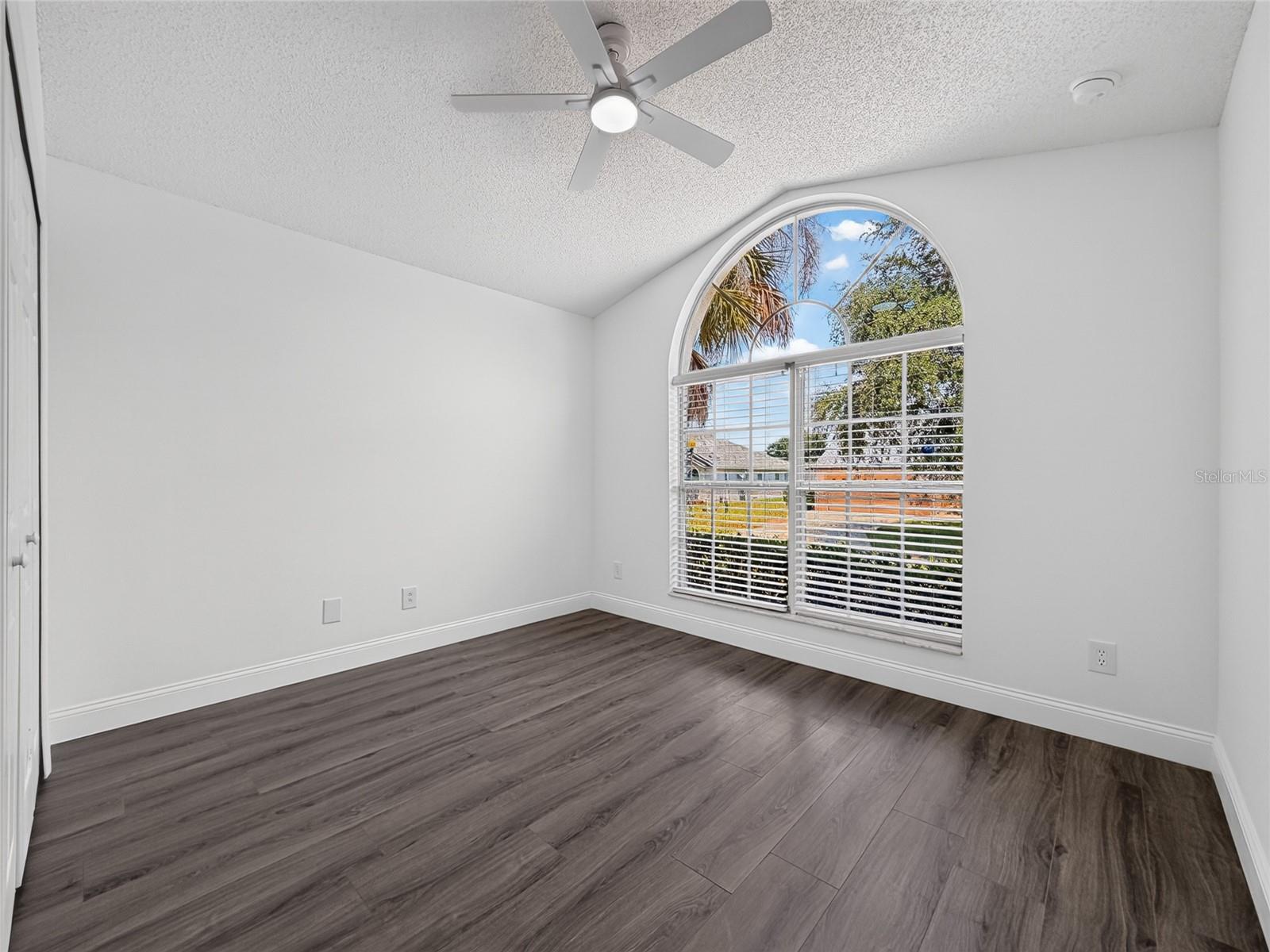 15943 Heron Hill St Property Photo 35