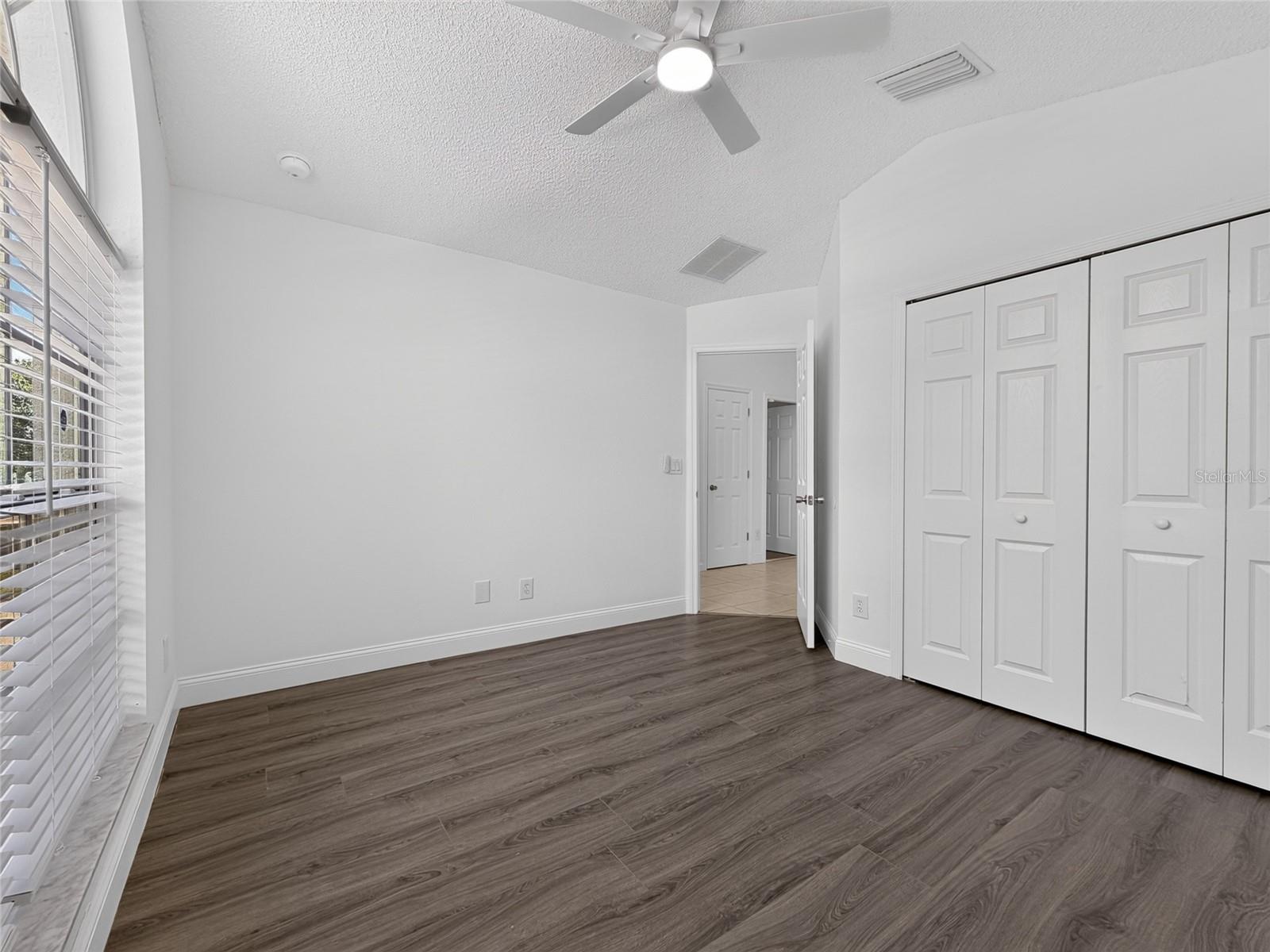 15943 Heron Hill St Property Photo 36
