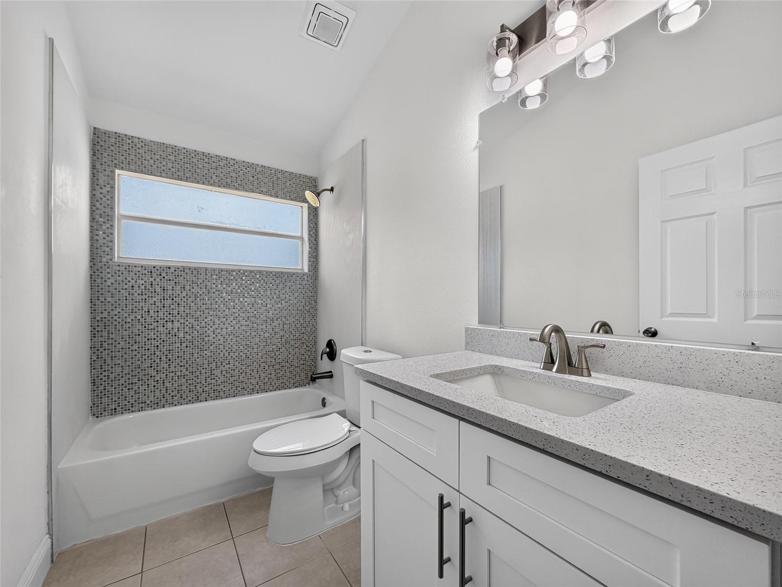 15943 Heron Hill St Property Photo 37