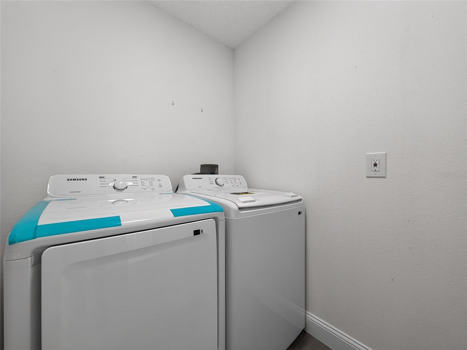 15943 Heron Hill St Property Photo 38