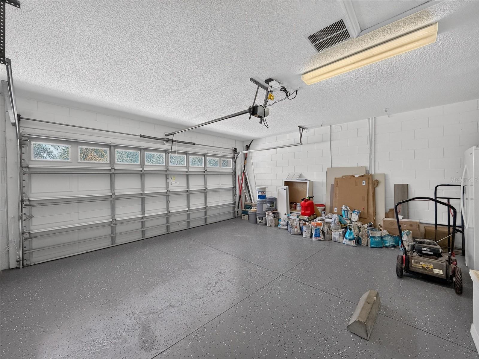 15943 Heron Hill St Property Photo 39