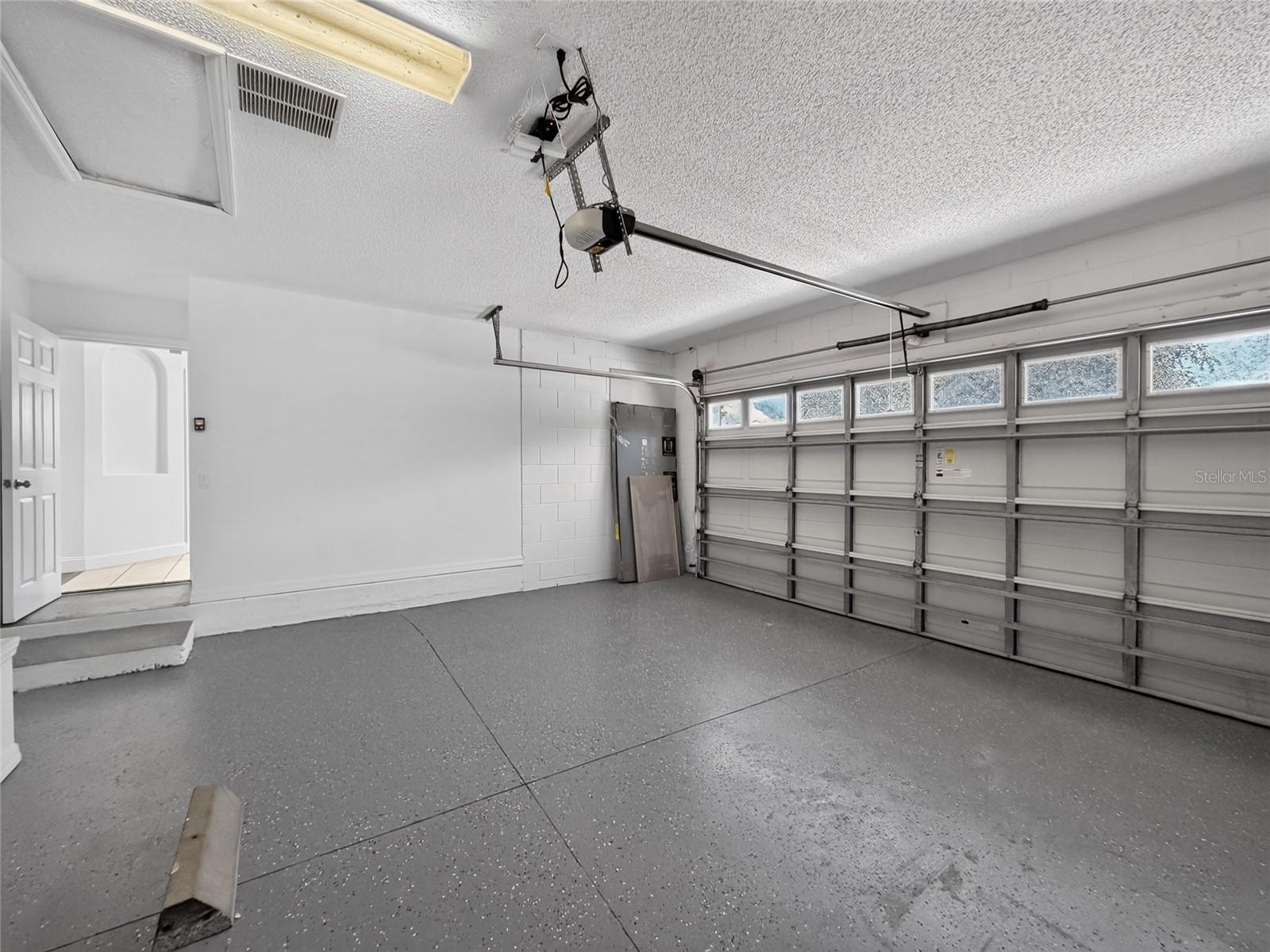 15943 Heron Hill St Property Photo 40