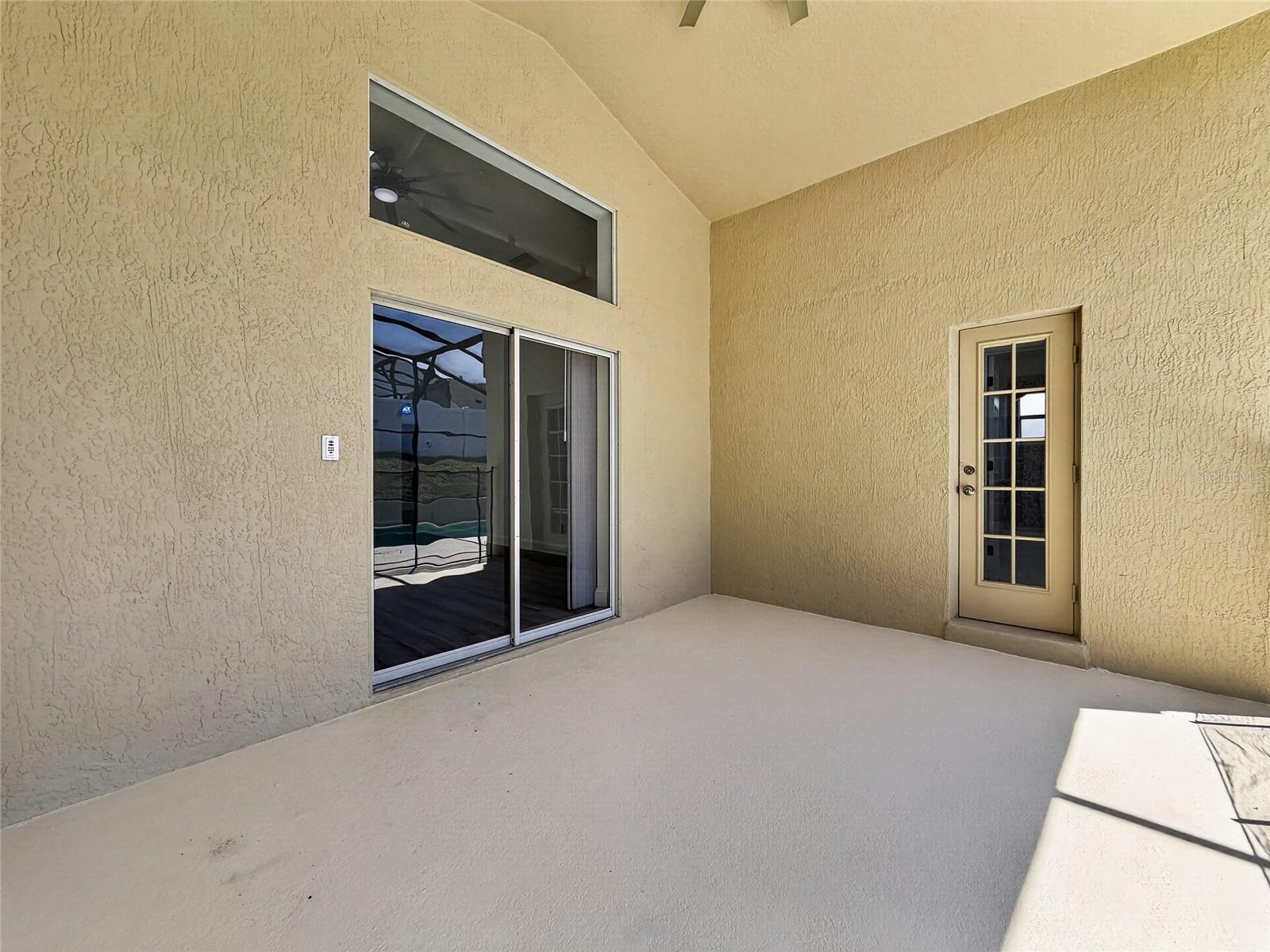 15943 Heron Hill St Property Photo 41