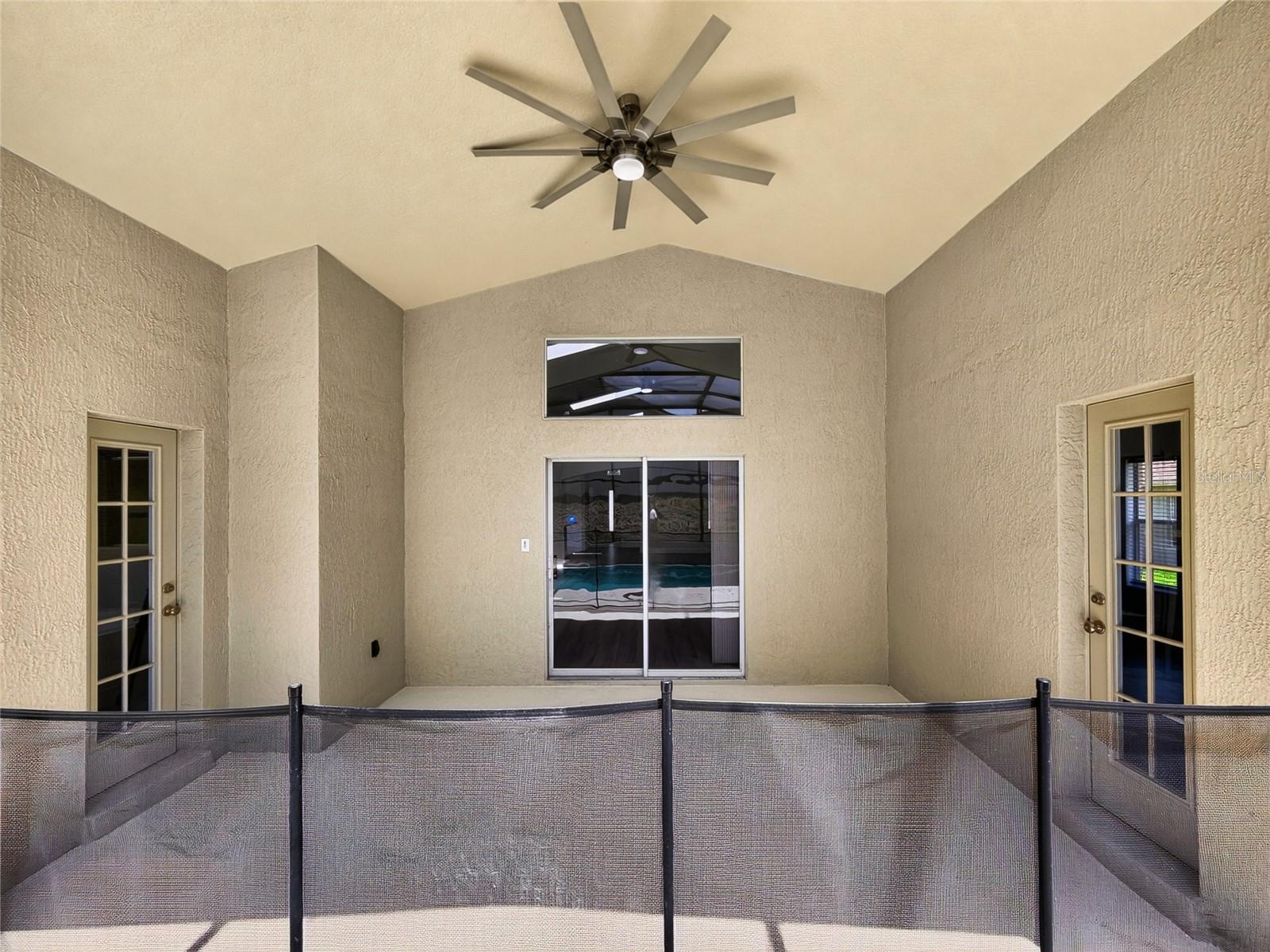 15943 Heron Hill St Property Photo 42