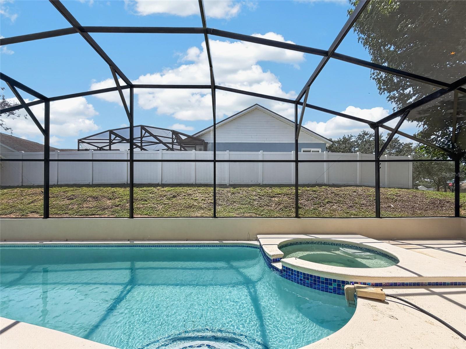 15943 Heron Hill St Property Photo 43