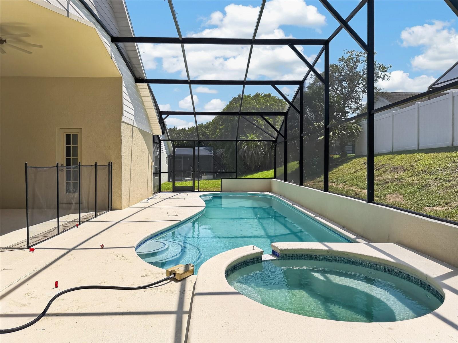 15943 Heron Hill St Property Photo 44