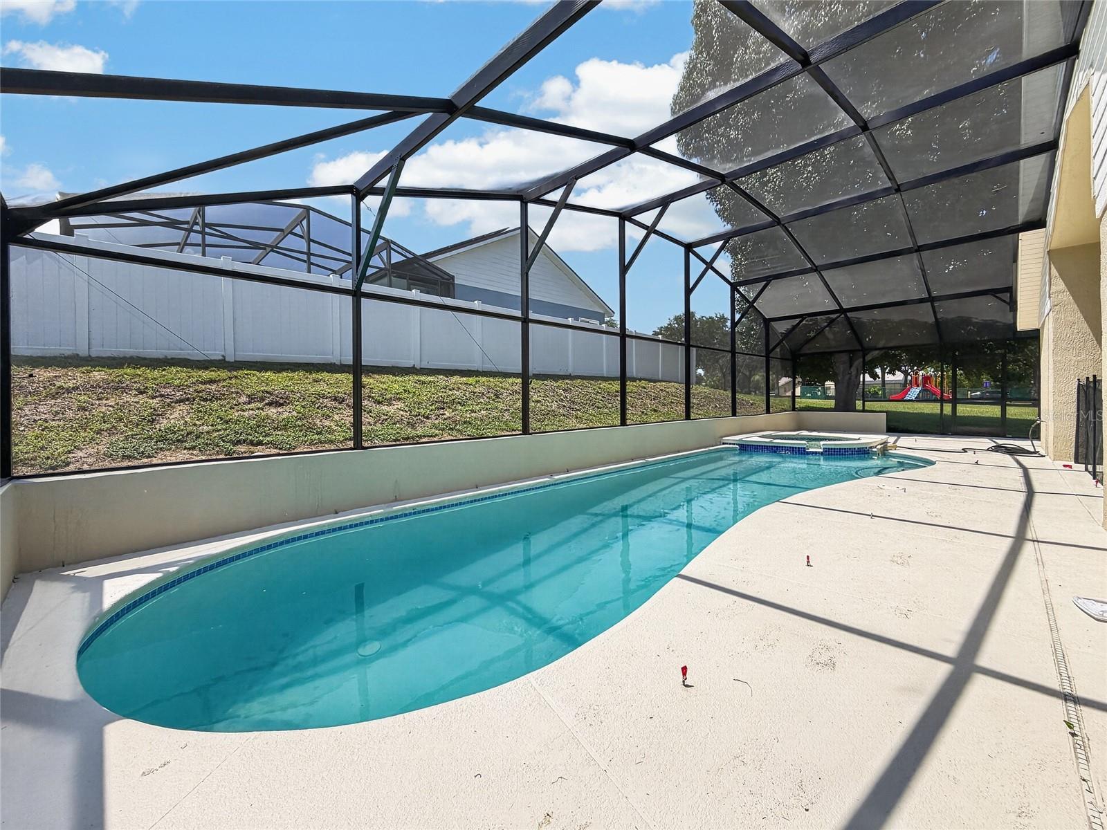15943 Heron Hill St Property Photo 45