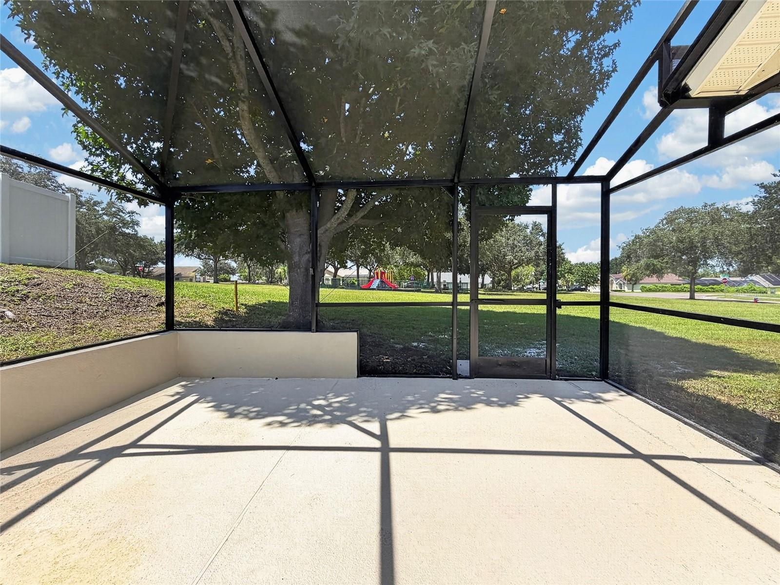 15943 Heron Hill St Property Photo 46
