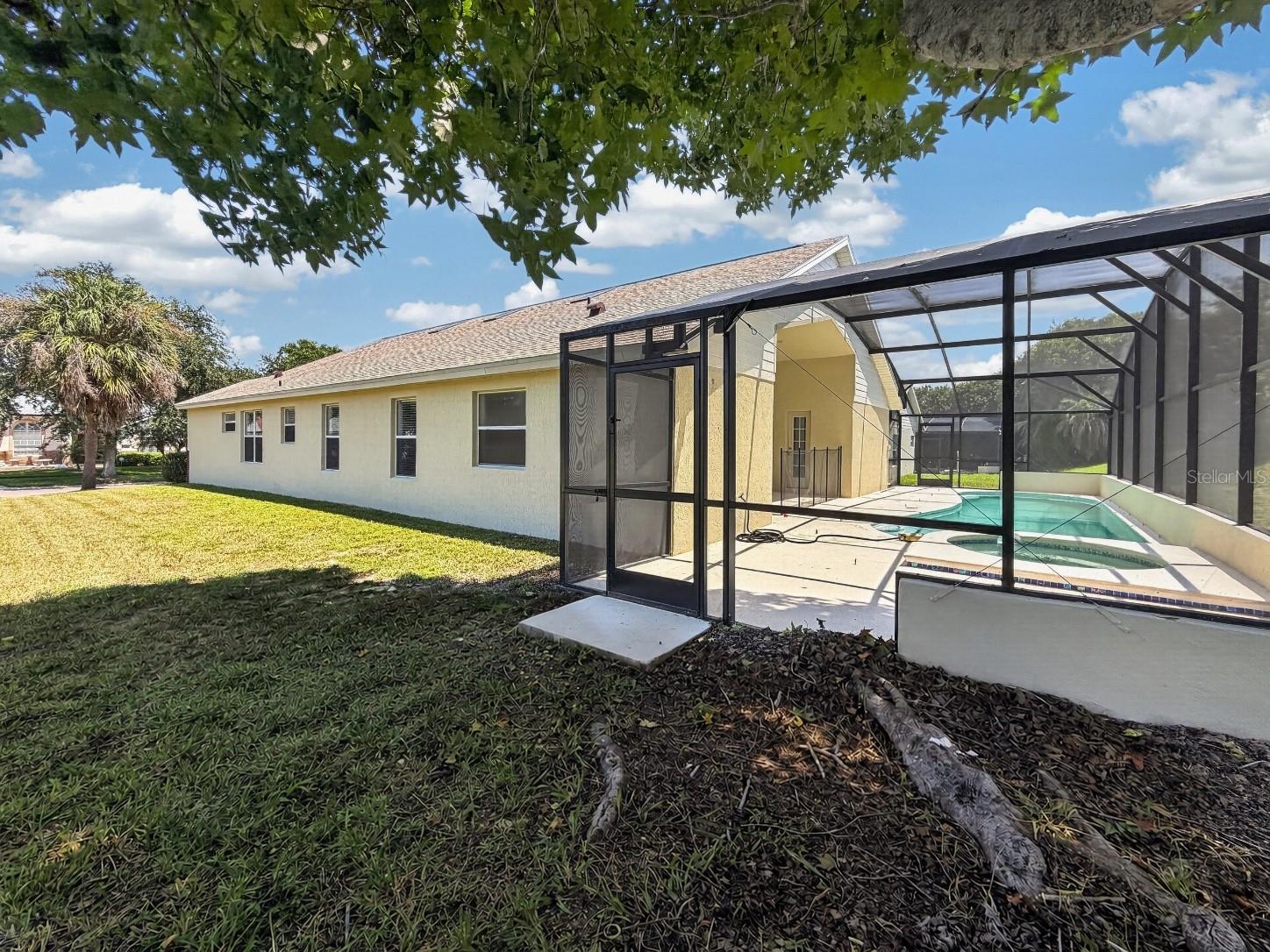 15943 Heron Hill St Property Photo 47