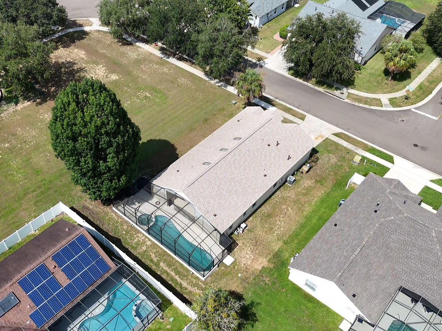 15943 Heron Hill St Property Photo 48